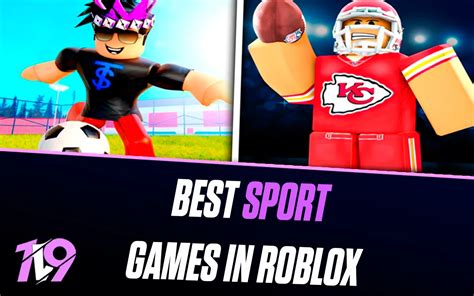 Best Games with Lobbies On ROBLOX's-साठीचा प्रतिमा निकाल