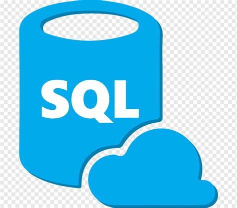 Image result for Azure SQL Server Icon
