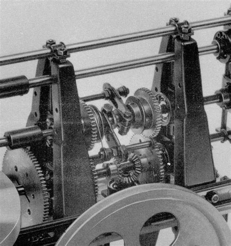 Torque Amplifier Problems に対する画像結果