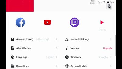 Image result for Windows Restore Setting Device List