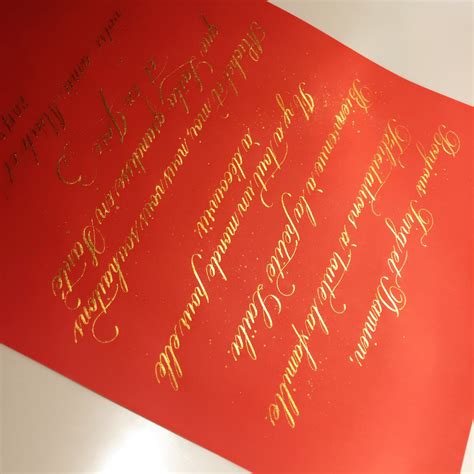 Image result for Calligraphy Fun