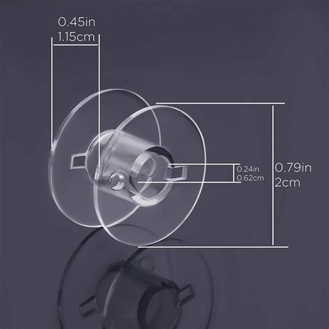 Image result for Plastic Shuttle Box