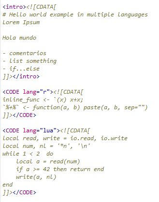 Image result for XML Unique Shapes Code