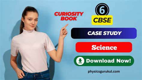 Image result for Case Study Examples Class 6 Science
