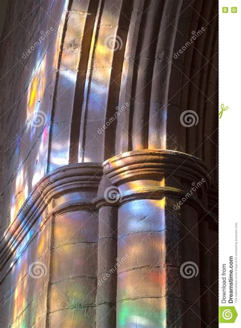 Image result for Reflection of Stain Glass