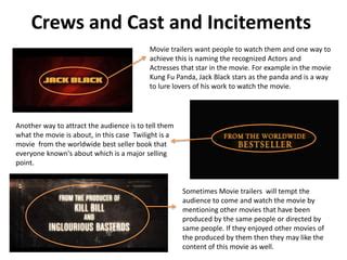 Image result for Trailer for Film Titled Code