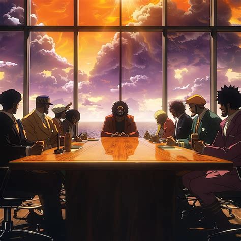 Image result for Person On Operating Table Anime