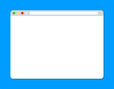 Toradh íomhá ar Web Browser Interface Frame