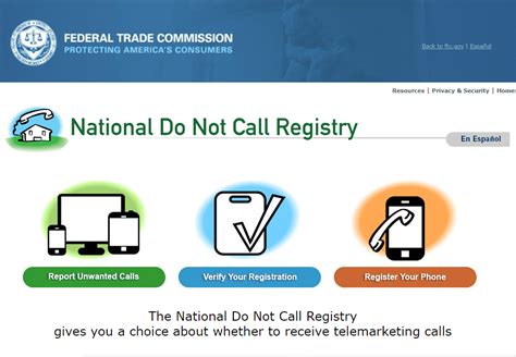 Image result for Call Blocker for Android
