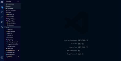 Image result for Angular TypeScript Directory Structure