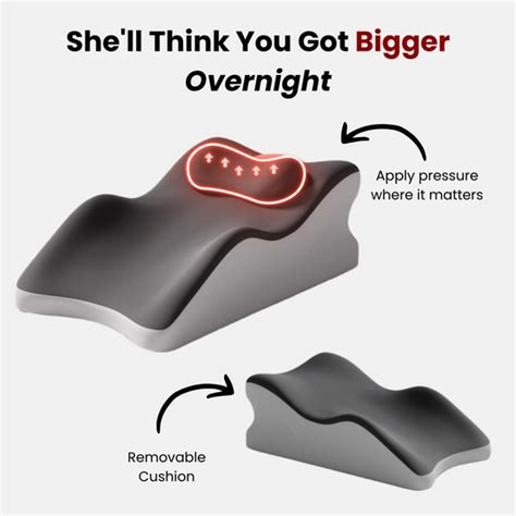 Using the Vitaxe Spark Pillow に対する画像結果