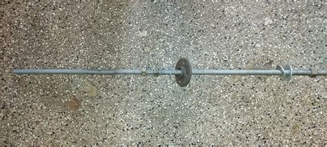 Image result for Tri-Five Spring Compressor