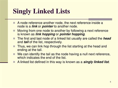 Image result for Singly Linked List Example with Address