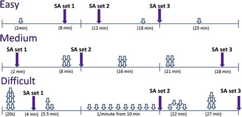 Image result for SA Question Examples