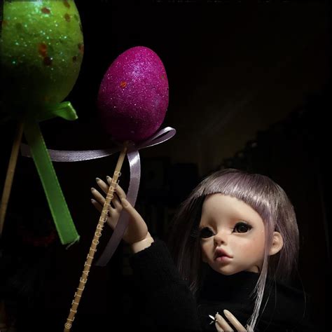 Afbeeldingsresultaten voor Frog Muse