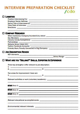 Afbeeldingsresultaten voor Interview Guide Example PDF