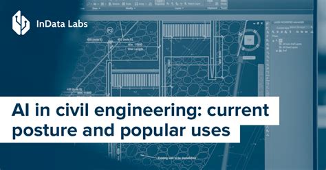 Image result for What Is Deep Learning Civil Engineering