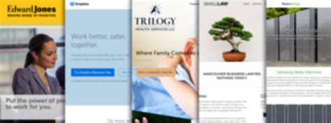 Toradh íomhá ar Examples of Rat Attack Code