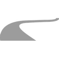 Toradh íomhá ar Path Transparent Background