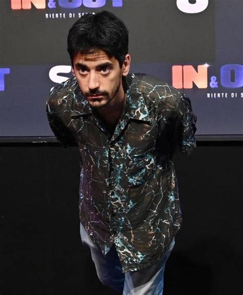 Afbeeldingsresultaten voor Box.net Print Out