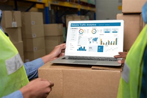 Toradh íomhá ar Computer Software Website Icon