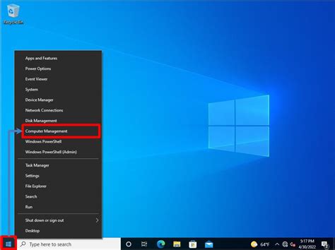 Image result for System Local. Account Window 10