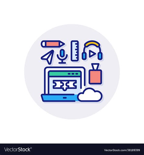 Open Program Icon に対する画像結果