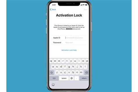 iPhone Lock-साठीचा प्रतिमा निकाल