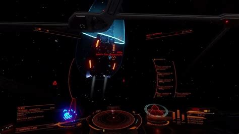 Afbeeldingsresultaten voor Python MK2 Frag Cannons