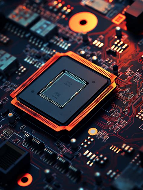 Image result for Prcessor Computer