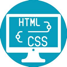 HTML Tags Gscse に対する画像結果
