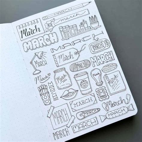 Image result for Header Design for Notes