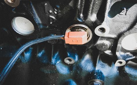 Engine Block Heater に対する画像結果