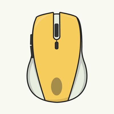 Image result for Cartoon Mouse App Software Icon