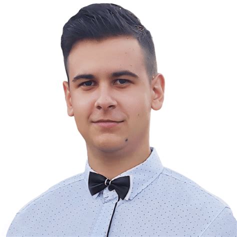 SAP Testing Icon에 대한 이미지 결과