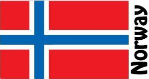 Image result for N Country