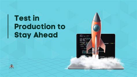 Image result for Currently Testing Out