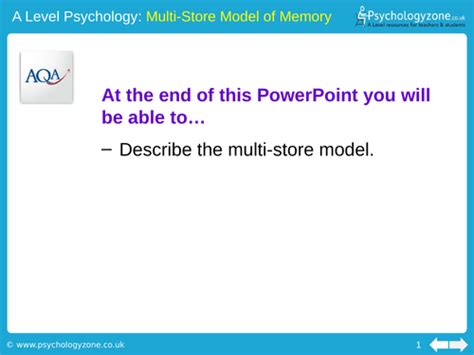 Image result for Multi More Store Model