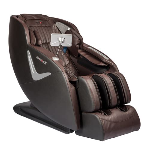تصویر کا نتیجہ برائے Serenity 2D Massage Chair