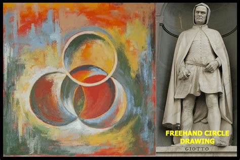 Mathematica Free Hand Drawing に対する画像結果