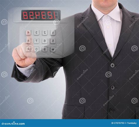 Image result for Code to Safe in Tall Man