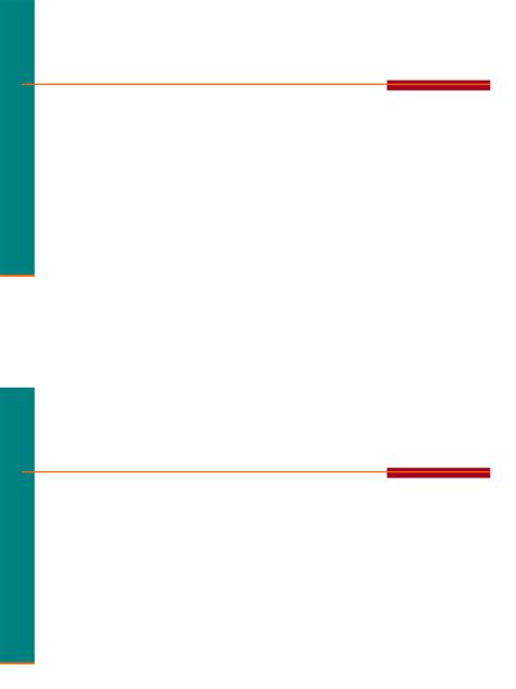 Image result for Introduction to Algebraic Expressions