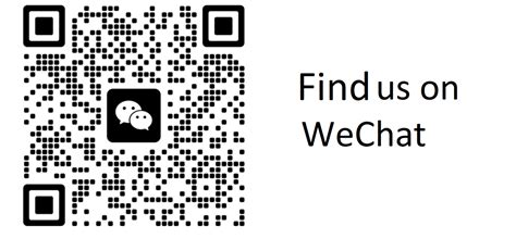 Image result for Cae Python