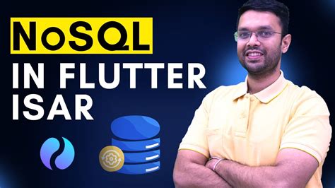 Image result for Simple Isar Flutter Tutorial