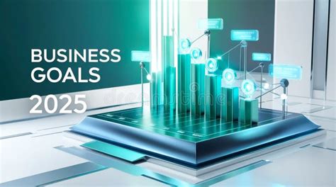 Layered Graph Design എന്നതിനുള്ള ഇമേജ് ഫലം