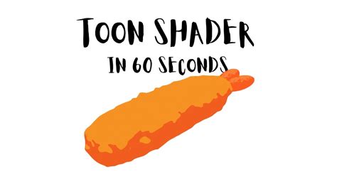 Toradh íomhá ar Blender in 60 Seconds