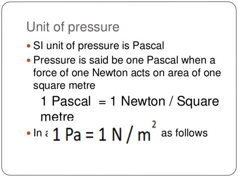 Image result for Pascal Si