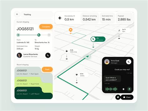 Image result for Digital Tracking Mobile-App