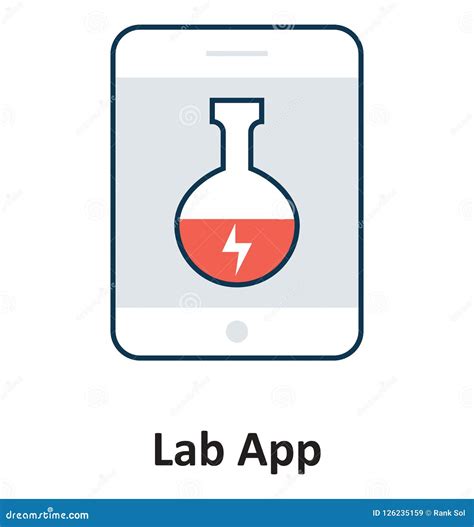 Image result for SmartLab Vector