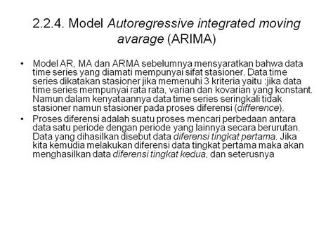 Image result for Flow Chart Model Persamaan Simultan